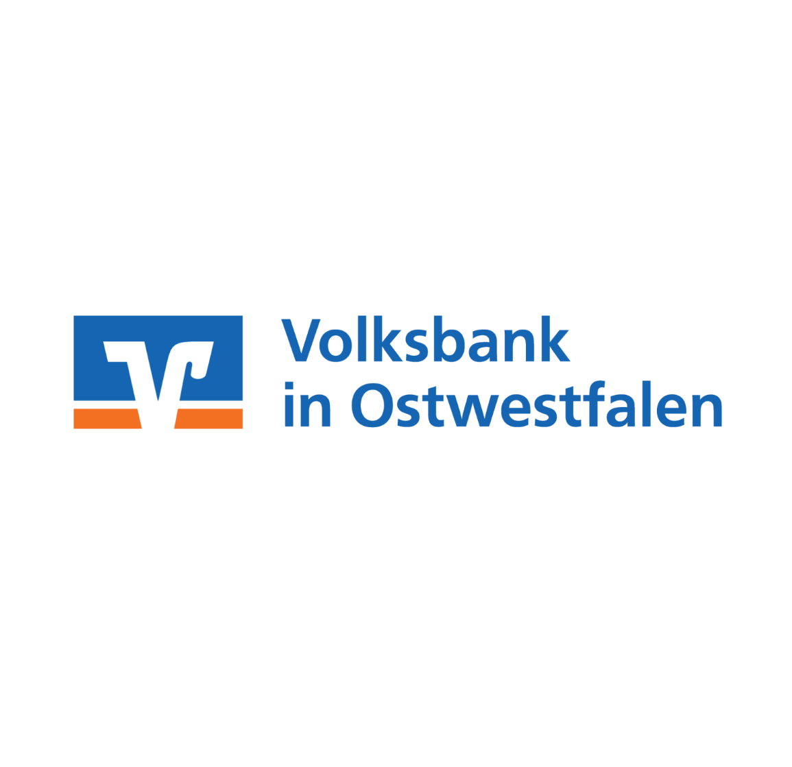 Volksbank Logo